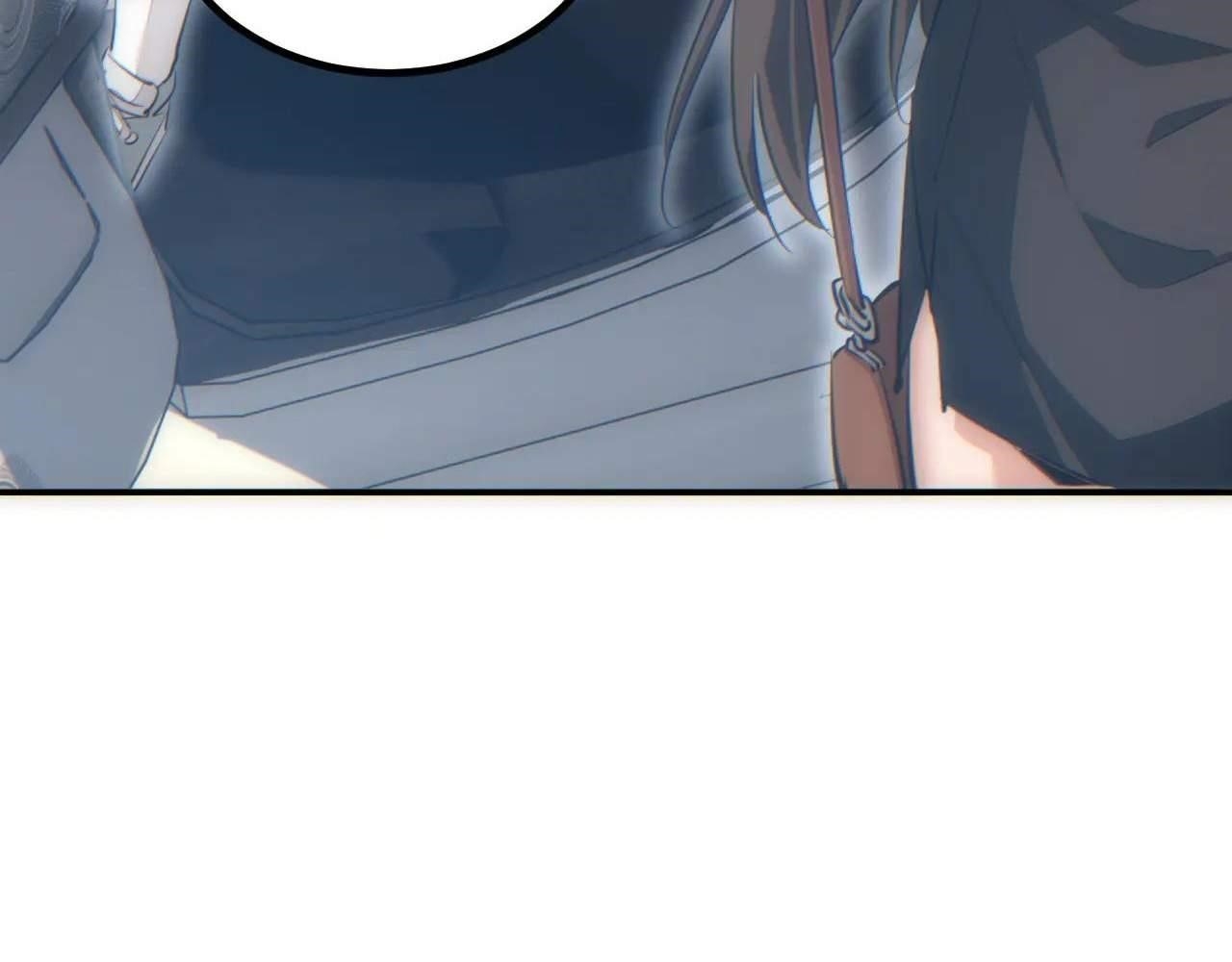 Rebirth in the End Times: I Reached the Top by Opening Boxes Chapter 12 - Page 131