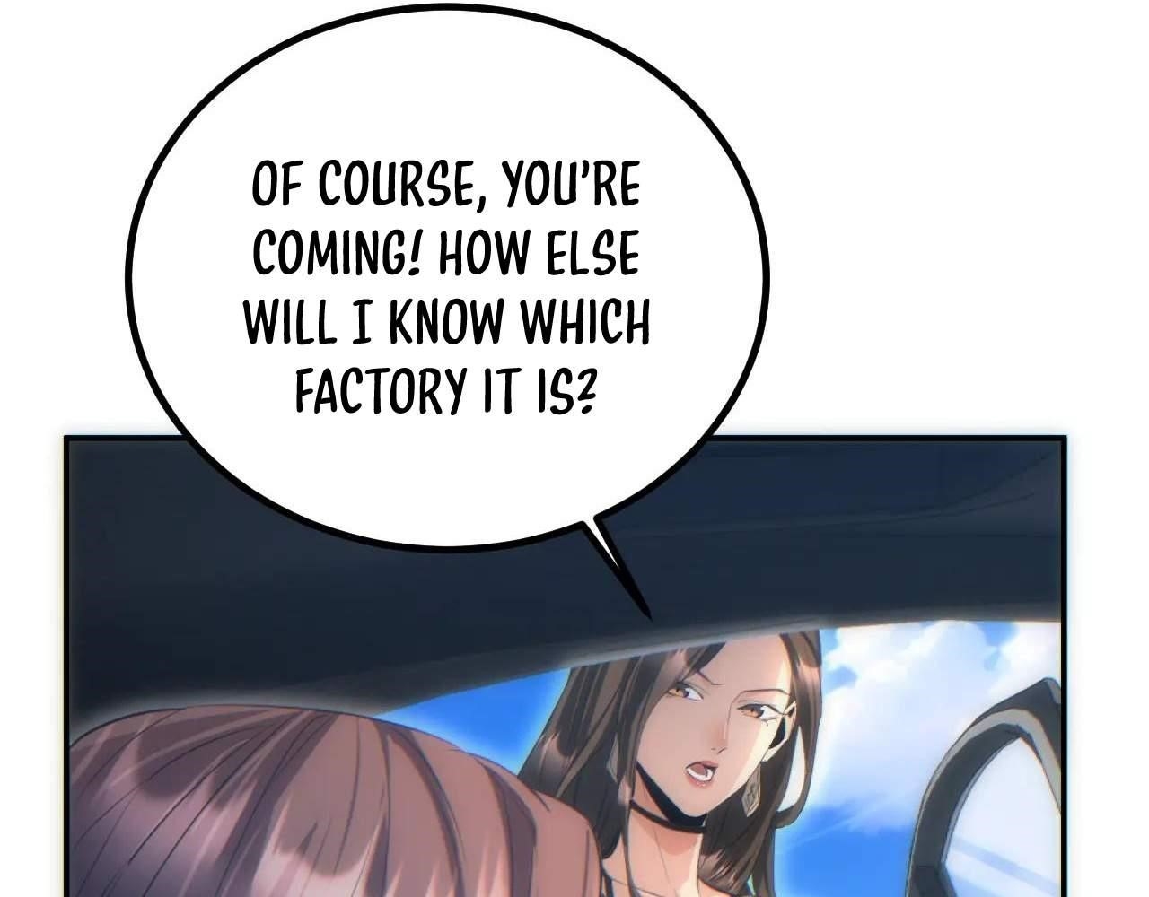 Rebirth in the End Times: I Reached the Top by Opening Boxes Chapter 12 - Page 133