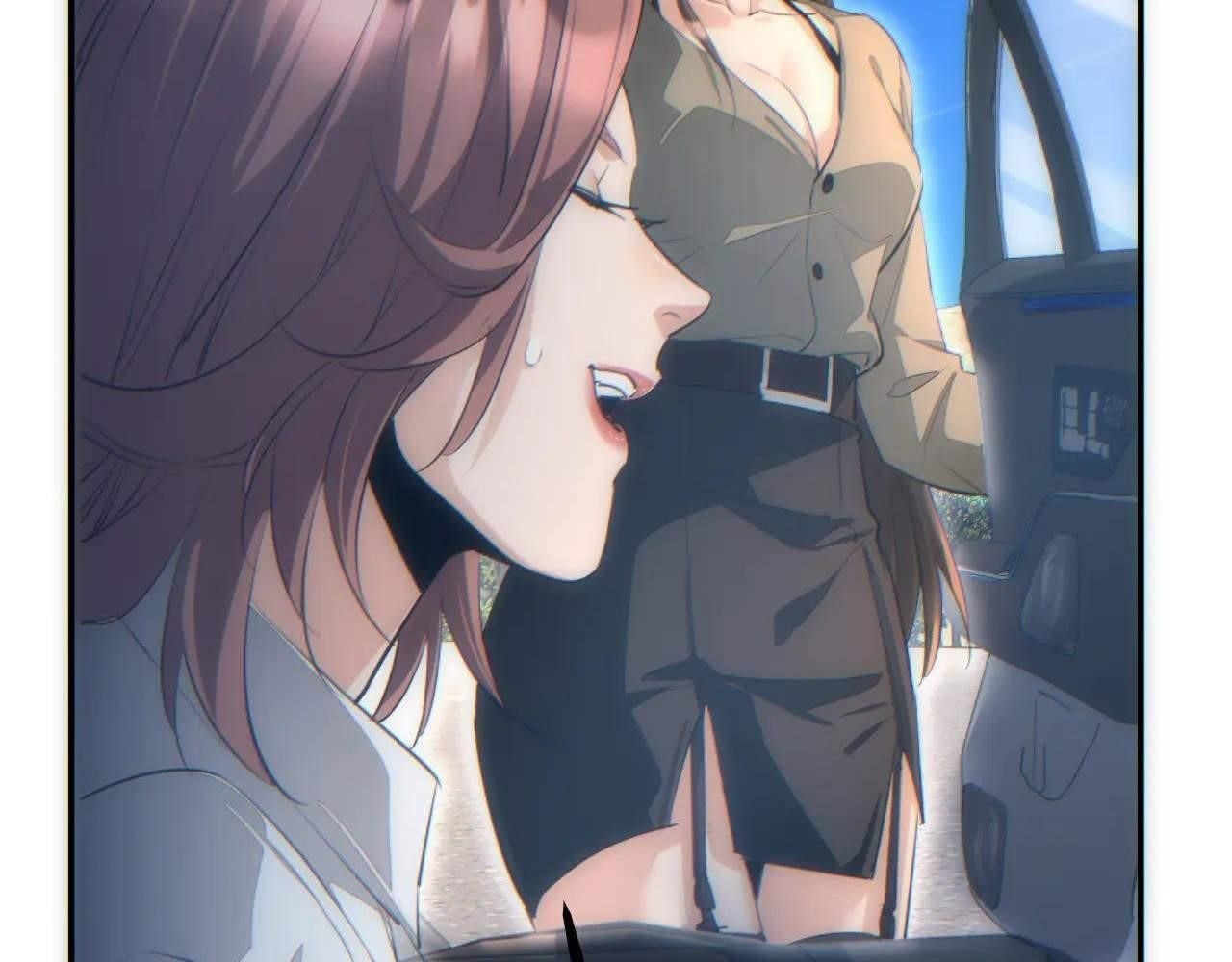 Rebirth in the End Times: I Reached the Top by Opening Boxes Chapter 12 - Page 134