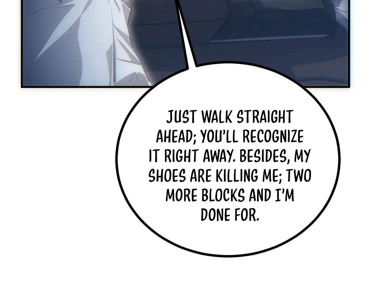 Rebirth in the End Times: I Reached the Top by Opening Boxes Chapter 12 - Page 135