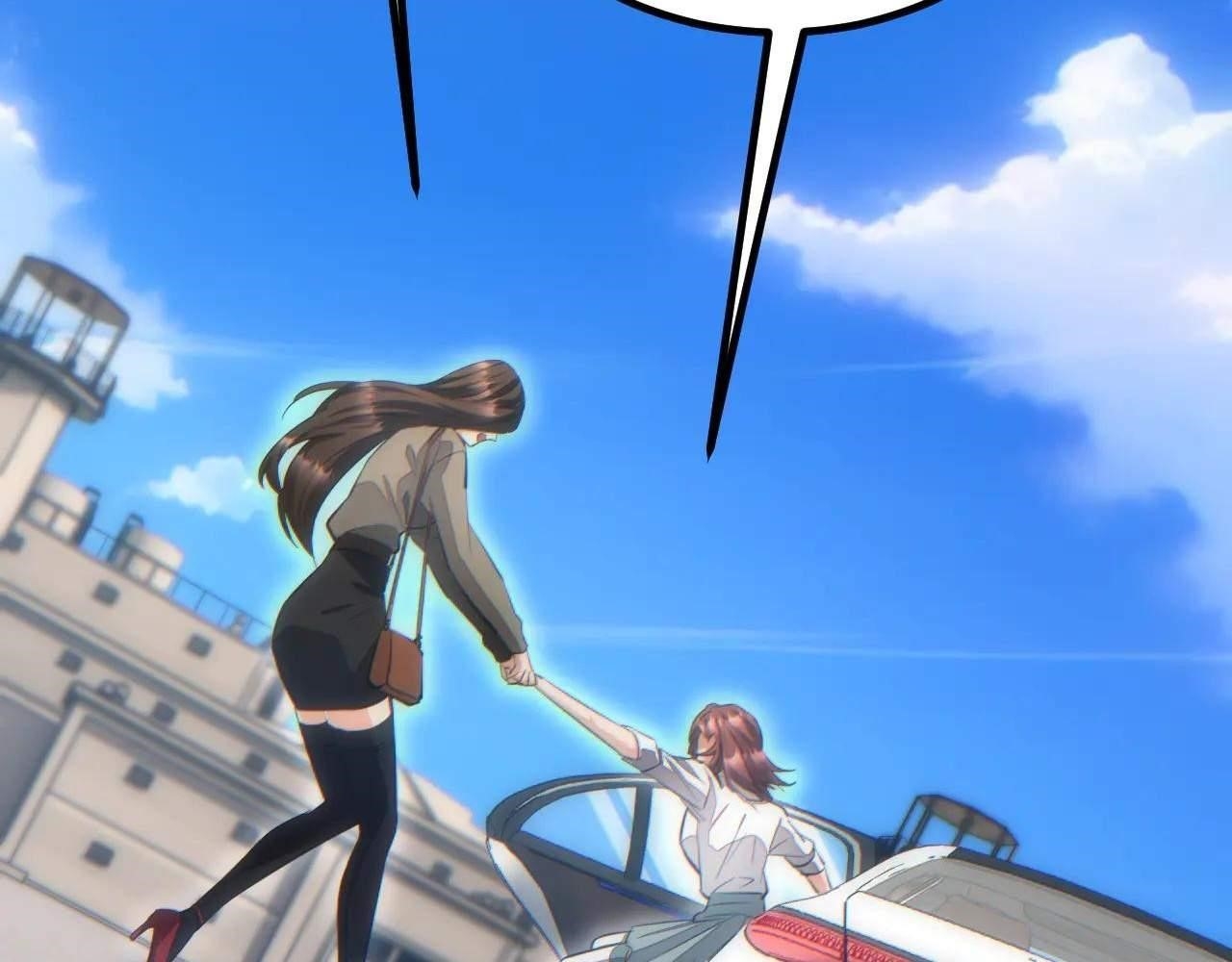 Rebirth in the End Times: I Reached the Top by Opening Boxes Chapter 12 - Page 138