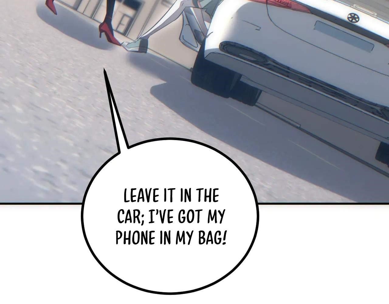 Rebirth in the End Times: I Reached the Top by Opening Boxes Chapter 12 - Page 139