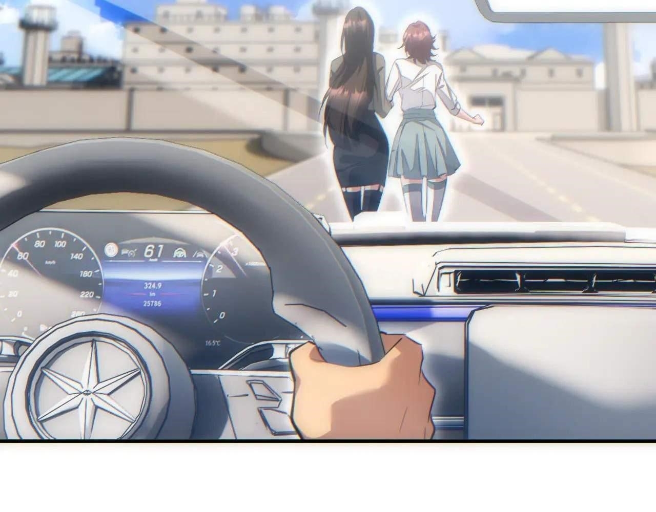 Rebirth in the End Times: I Reached the Top by Opening Boxes Chapter 12 - Page 141