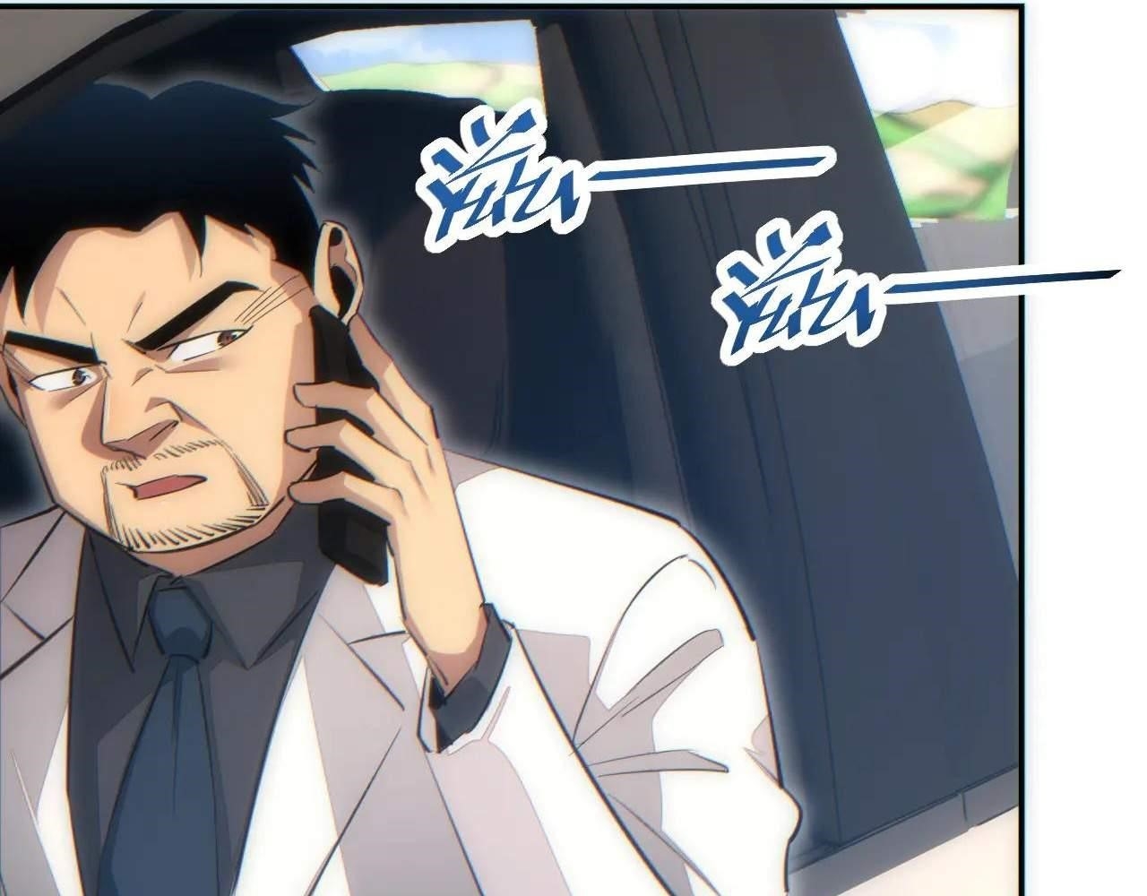 Rebirth in the End Times: I Reached the Top by Opening Boxes Chapter 12 - Page 143