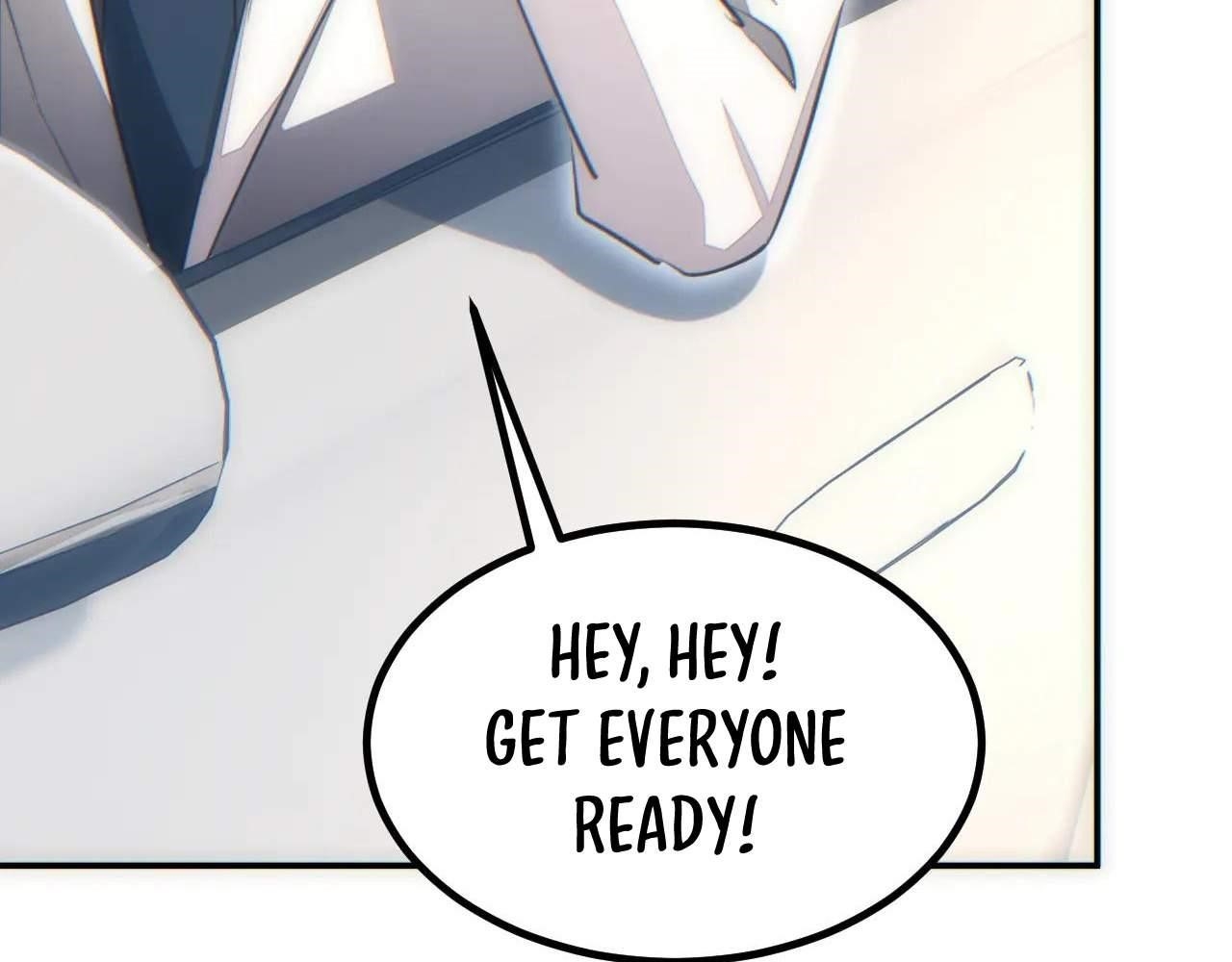 Rebirth in the End Times: I Reached the Top by Opening Boxes Chapter 12 - Page 144