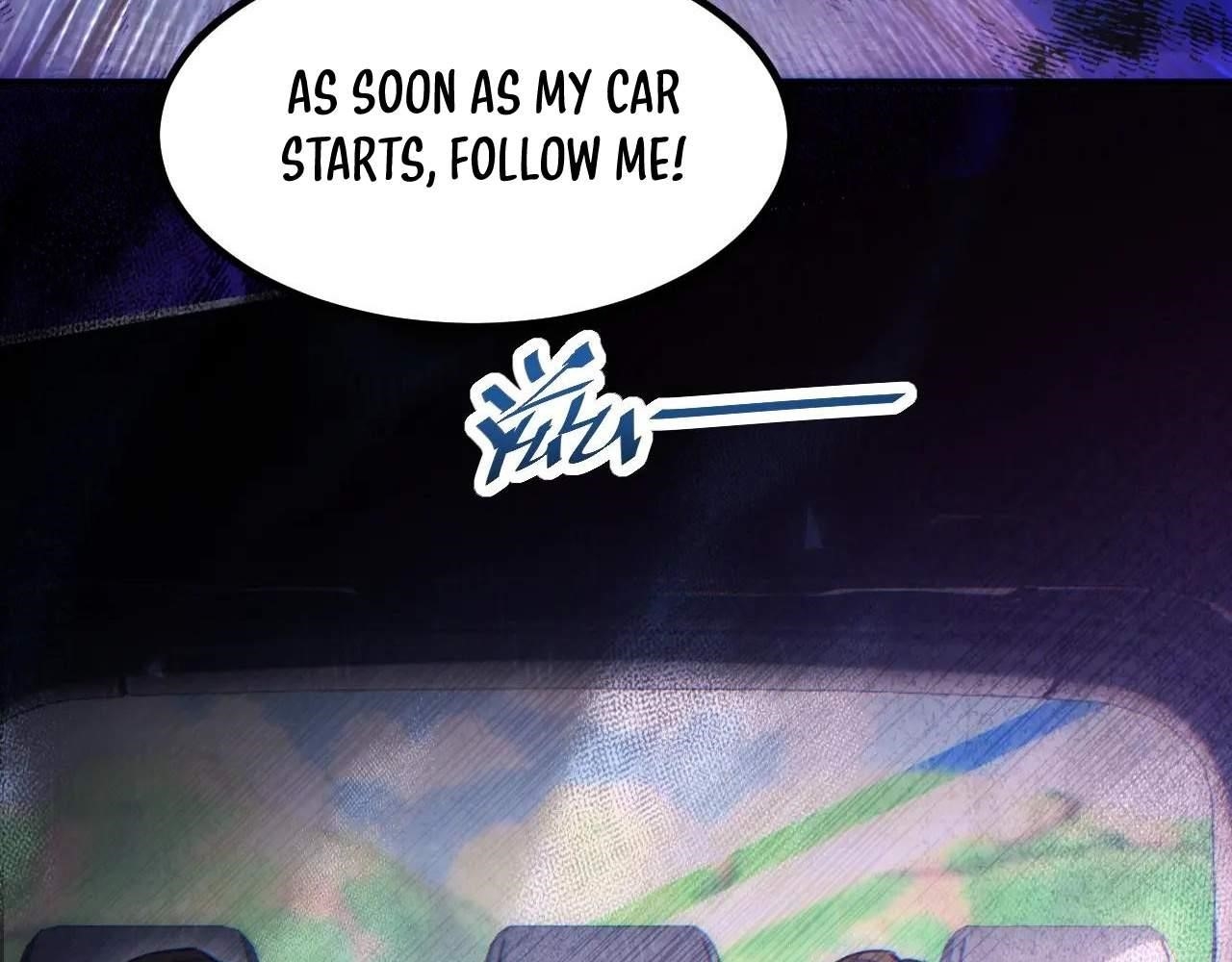 Rebirth in the End Times: I Reached the Top by Opening Boxes Chapter 12 - Page 147