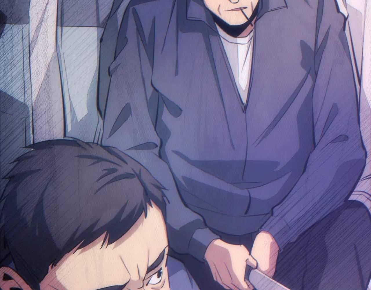 Rebirth in the End Times: I Reached the Top by Opening Boxes Chapter 12 - Page 149