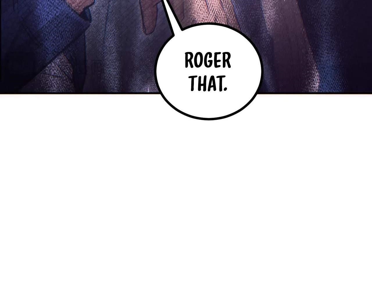 Rebirth in the End Times: I Reached the Top by Opening Boxes Chapter 12 - Page 151