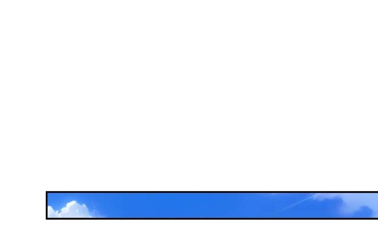 Rebirth in the End Times: I Reached the Top by Opening Boxes Chapter 12 - Page 152