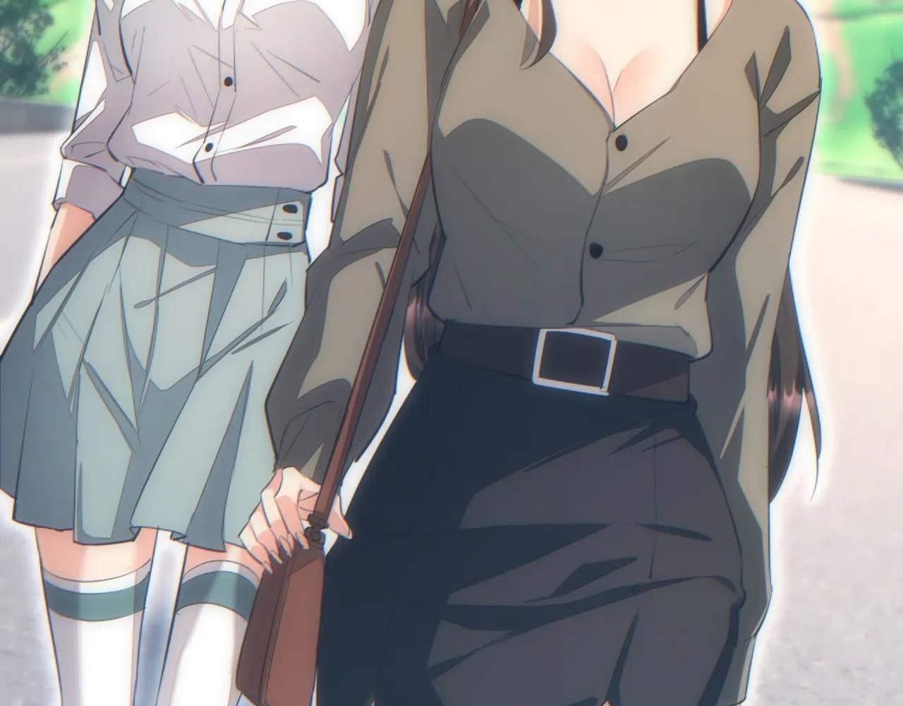 Rebirth in the End Times: I Reached the Top by Opening Boxes Chapter 12 - Page 154