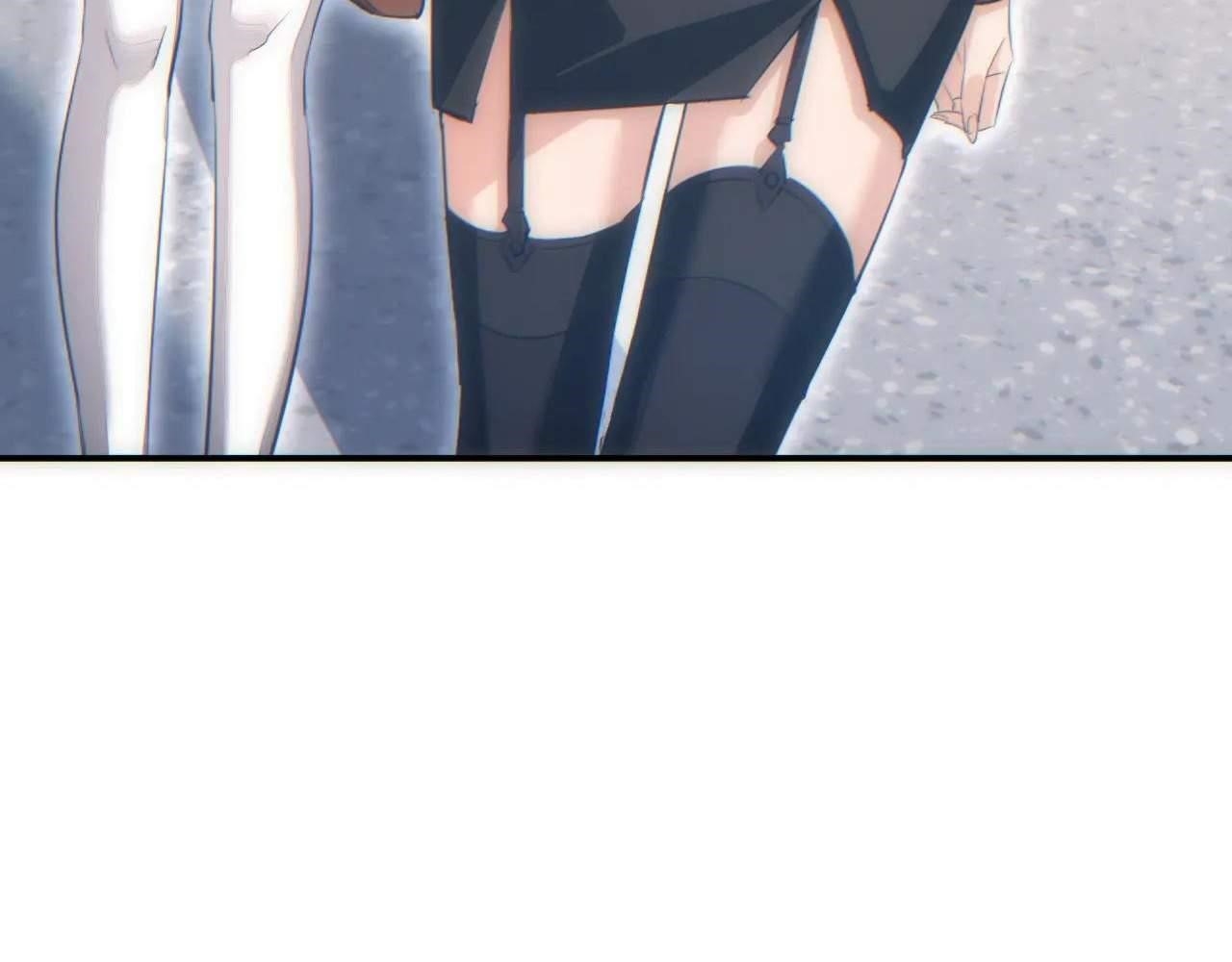 Rebirth in the End Times: I Reached the Top by Opening Boxes Chapter 12 - Page 155