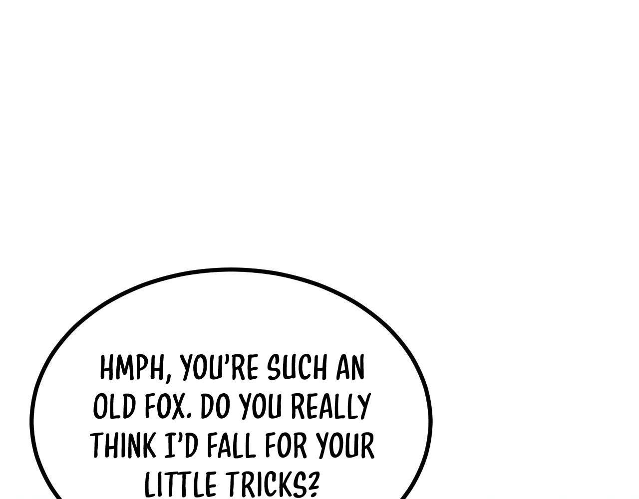 Rebirth in the End Times: I Reached the Top by Opening Boxes Chapter 12 - Page 156