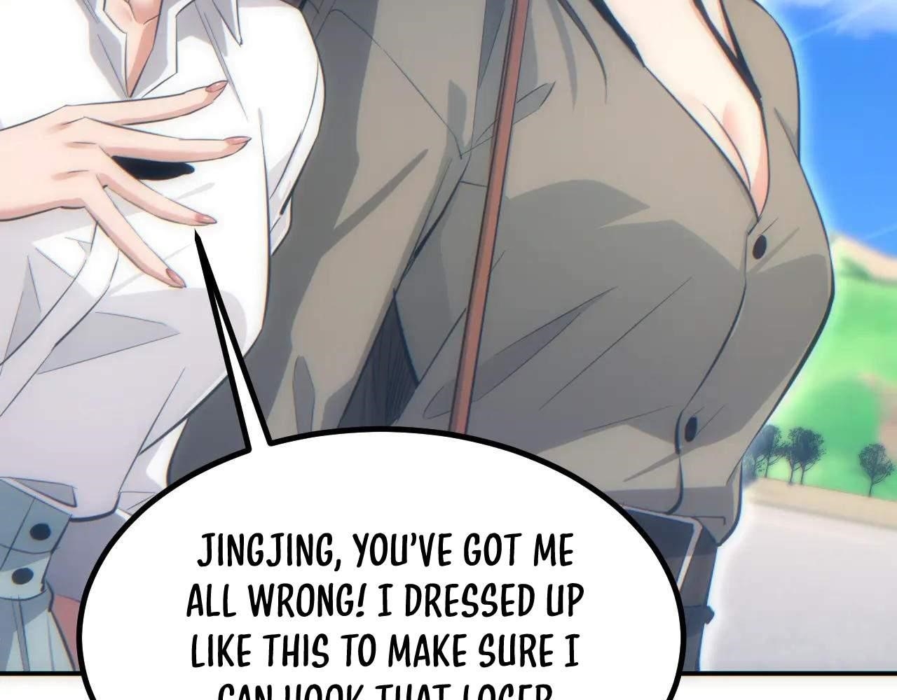 Rebirth in the End Times: I Reached the Top by Opening Boxes Chapter 12 - Page 158