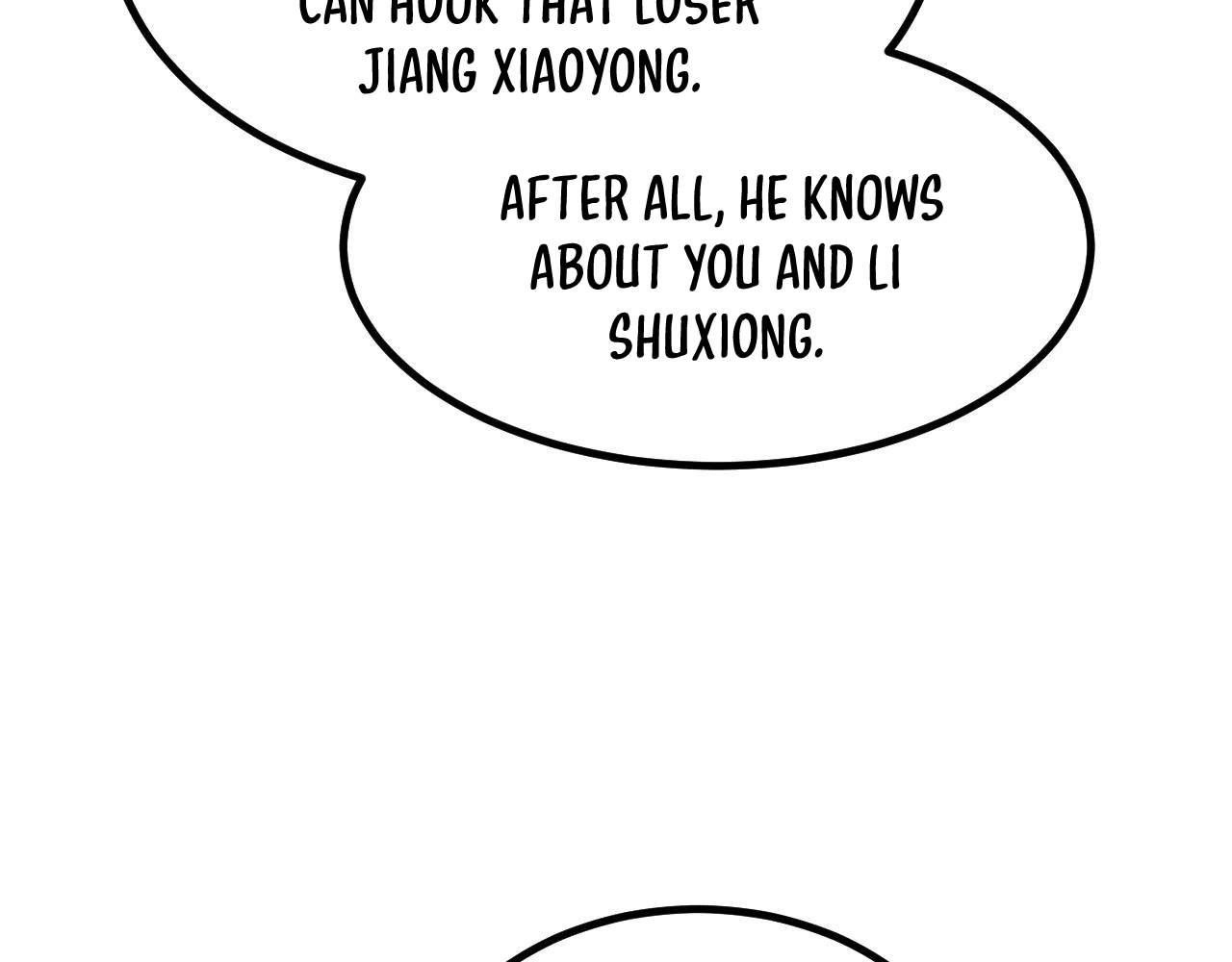 Rebirth in the End Times: I Reached the Top by Opening Boxes Chapter 12 - Page 159