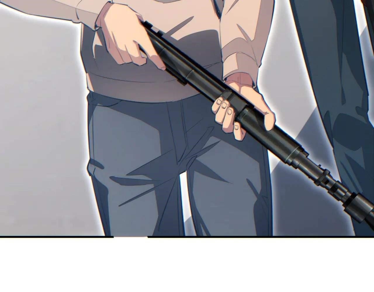 Rebirth in the End Times: I Reached the Top by Opening Boxes Chapter 12 - Page 16