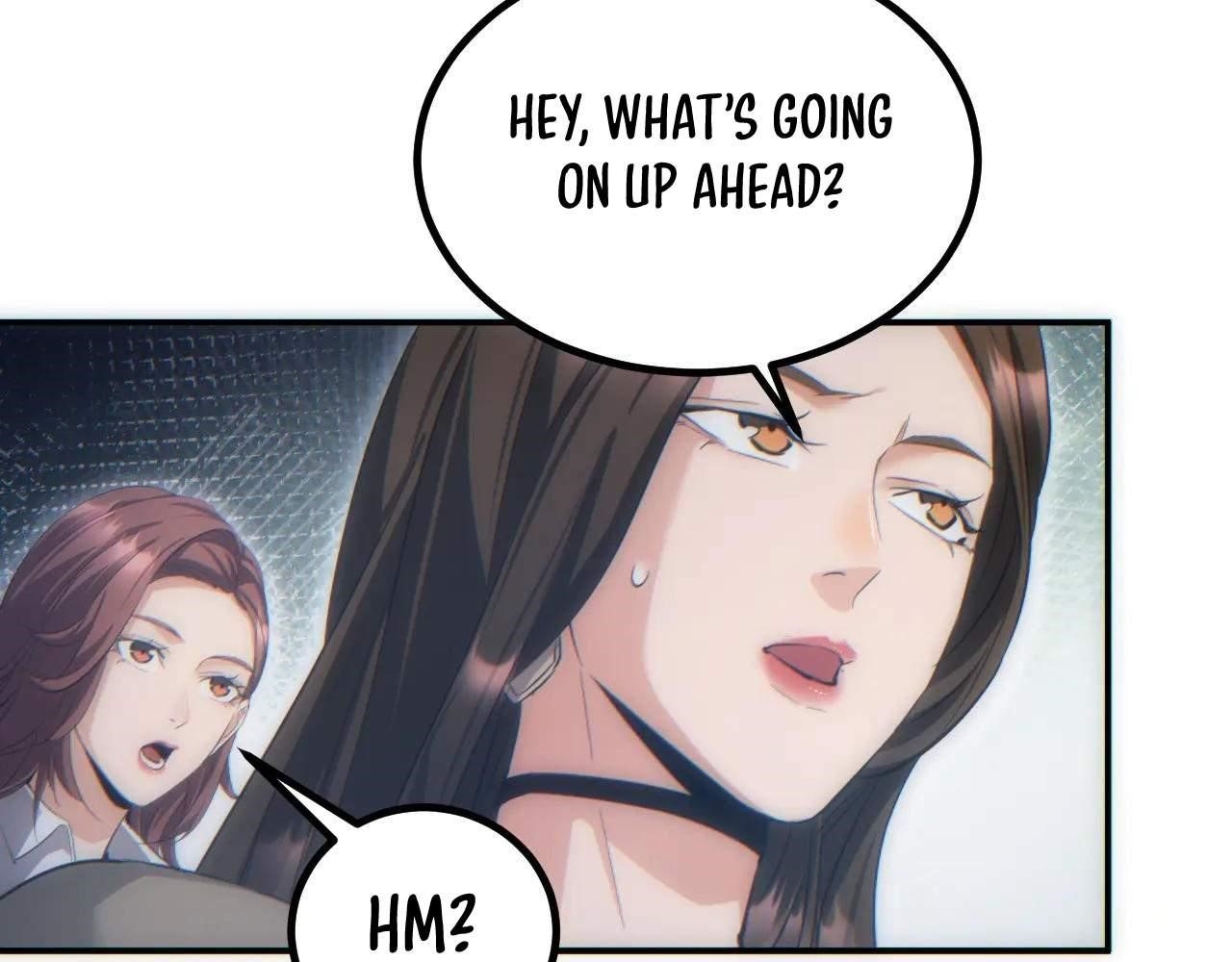 Rebirth in the End Times: I Reached the Top by Opening Boxes Chapter 12 - Page 160