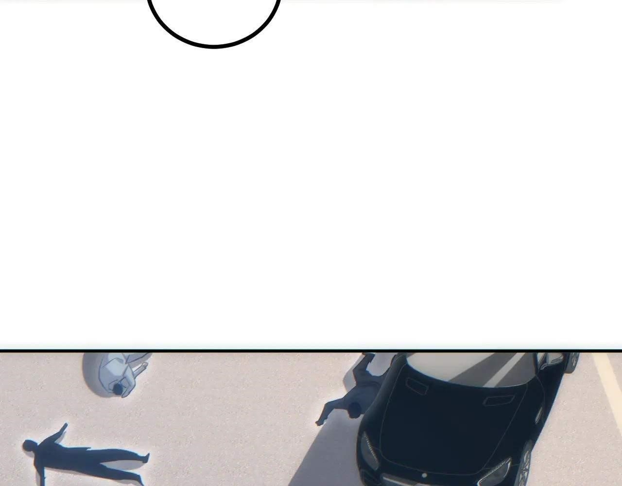 Rebirth in the End Times: I Reached the Top by Opening Boxes Chapter 12 - Page 161