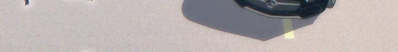 Rebirth in the End Times: I Reached the Top by Opening Boxes Chapter 12 - Page 162