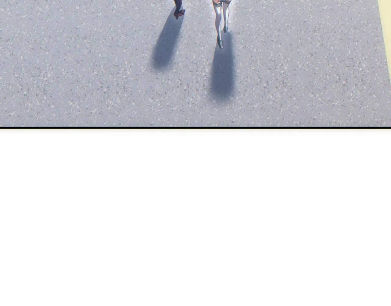 Rebirth in the End Times: I Reached the Top by Opening Boxes Chapter 12 - Page 165