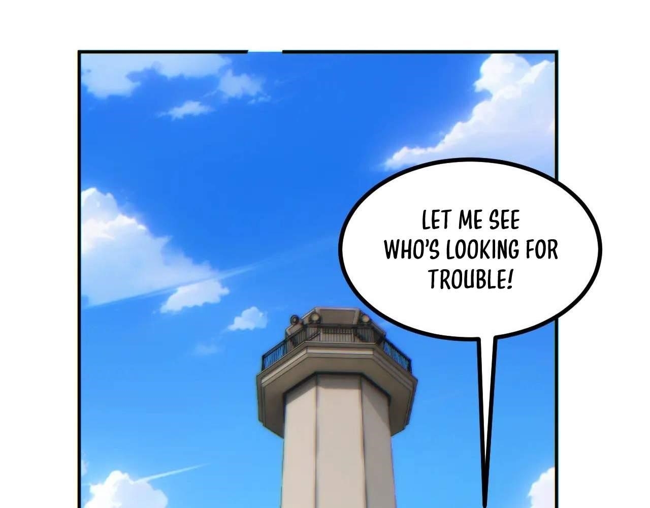 Rebirth in the End Times: I Reached the Top by Opening Boxes Chapter 12 - Page 17