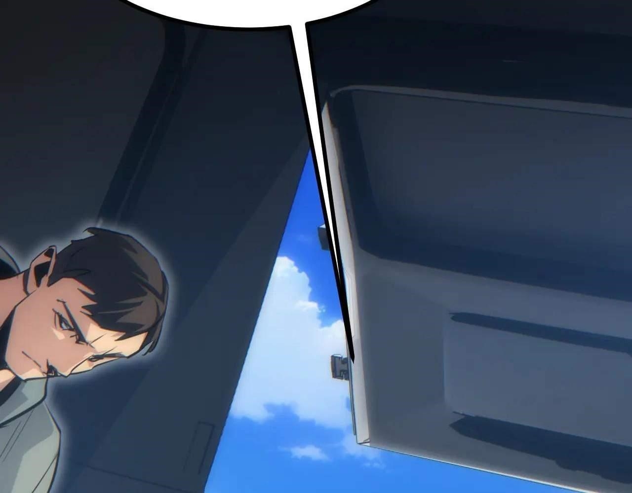 Rebirth in the End Times: I Reached the Top by Opening Boxes Chapter 12 - Page 170