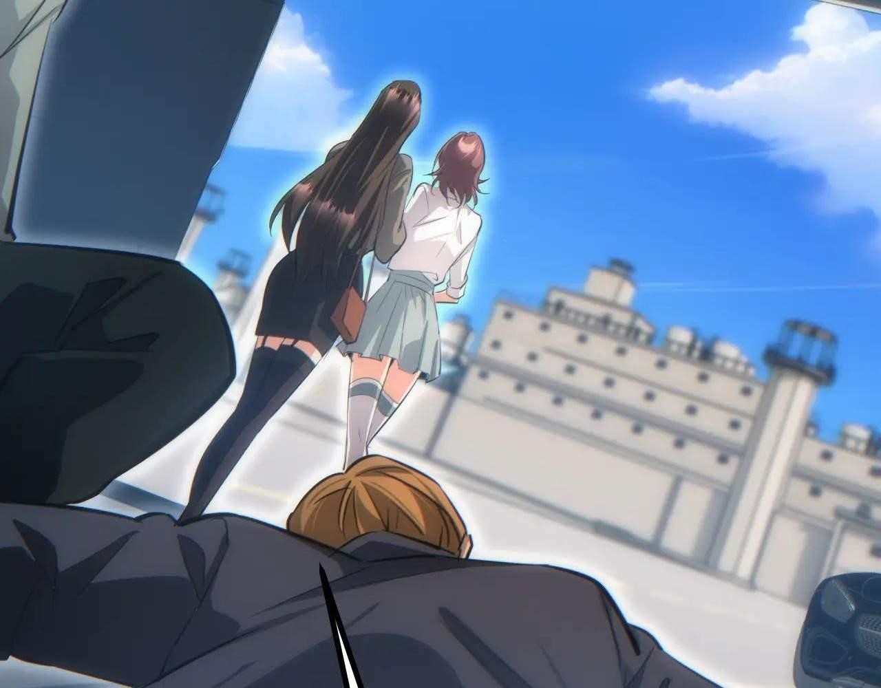 Rebirth in the End Times: I Reached the Top by Opening Boxes Chapter 12 - Page 171