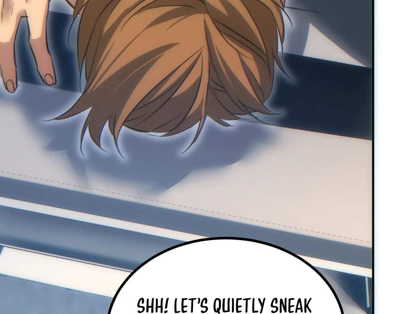 Rebirth in the End Times: I Reached the Top by Opening Boxes Chapter 12 - Page 174