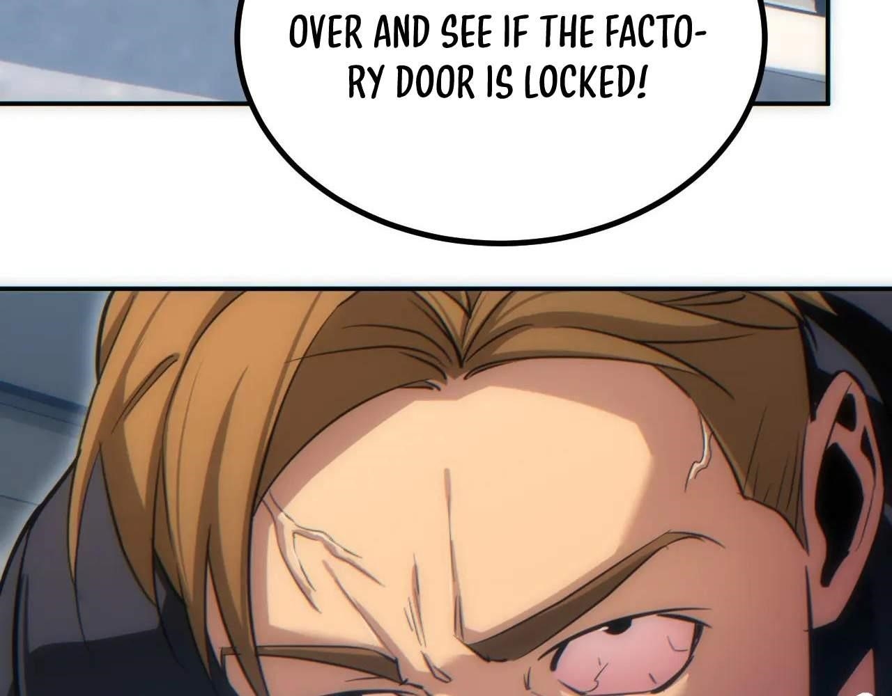 Rebirth in the End Times: I Reached the Top by Opening Boxes Chapter 12 - Page 175