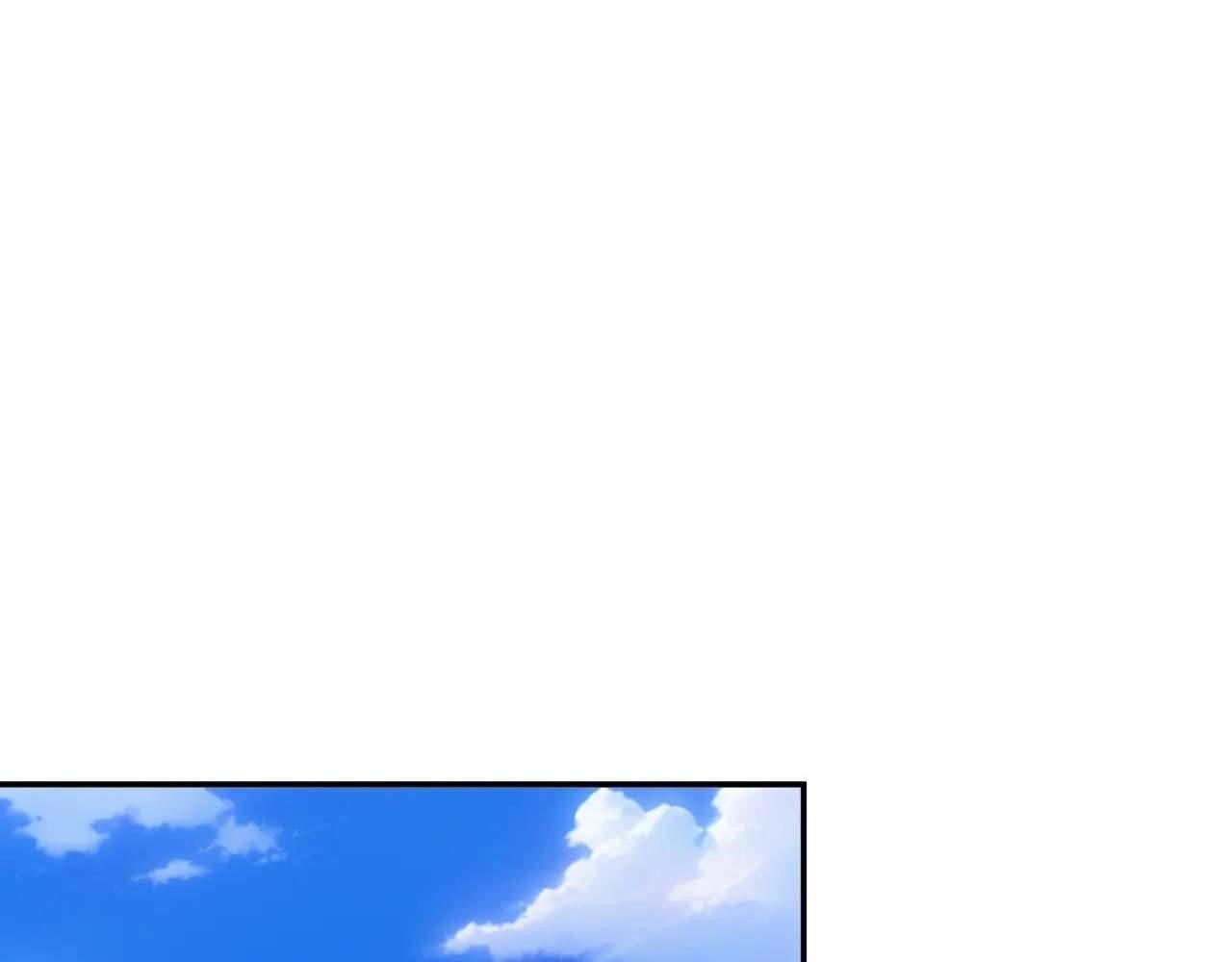 Rebirth in the End Times: I Reached the Top by Opening Boxes Chapter 12 - Page 19