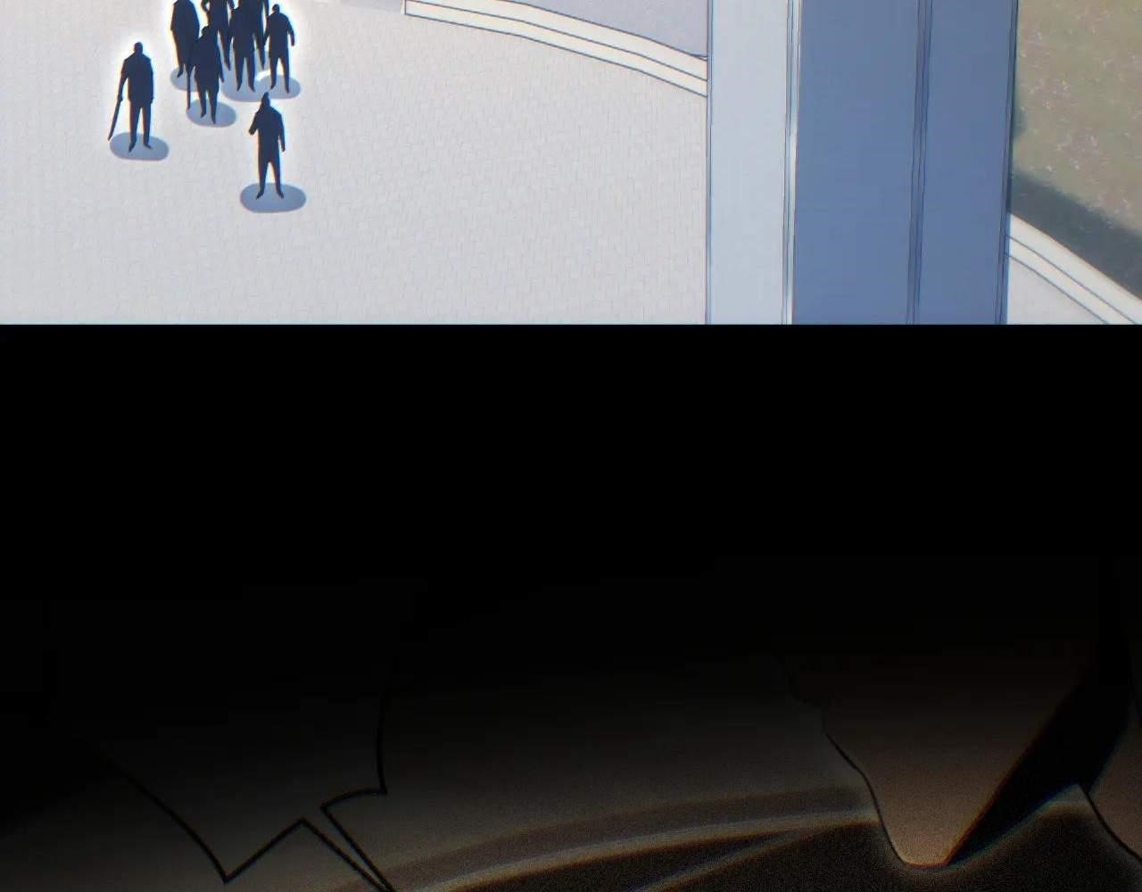 Rebirth in the End Times: I Reached the Top by Opening Boxes Chapter 12 - Page 21