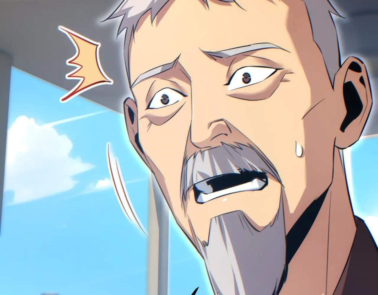 Rebirth in the End Times: I Reached the Top by Opening Boxes Chapter 12 - Page 23