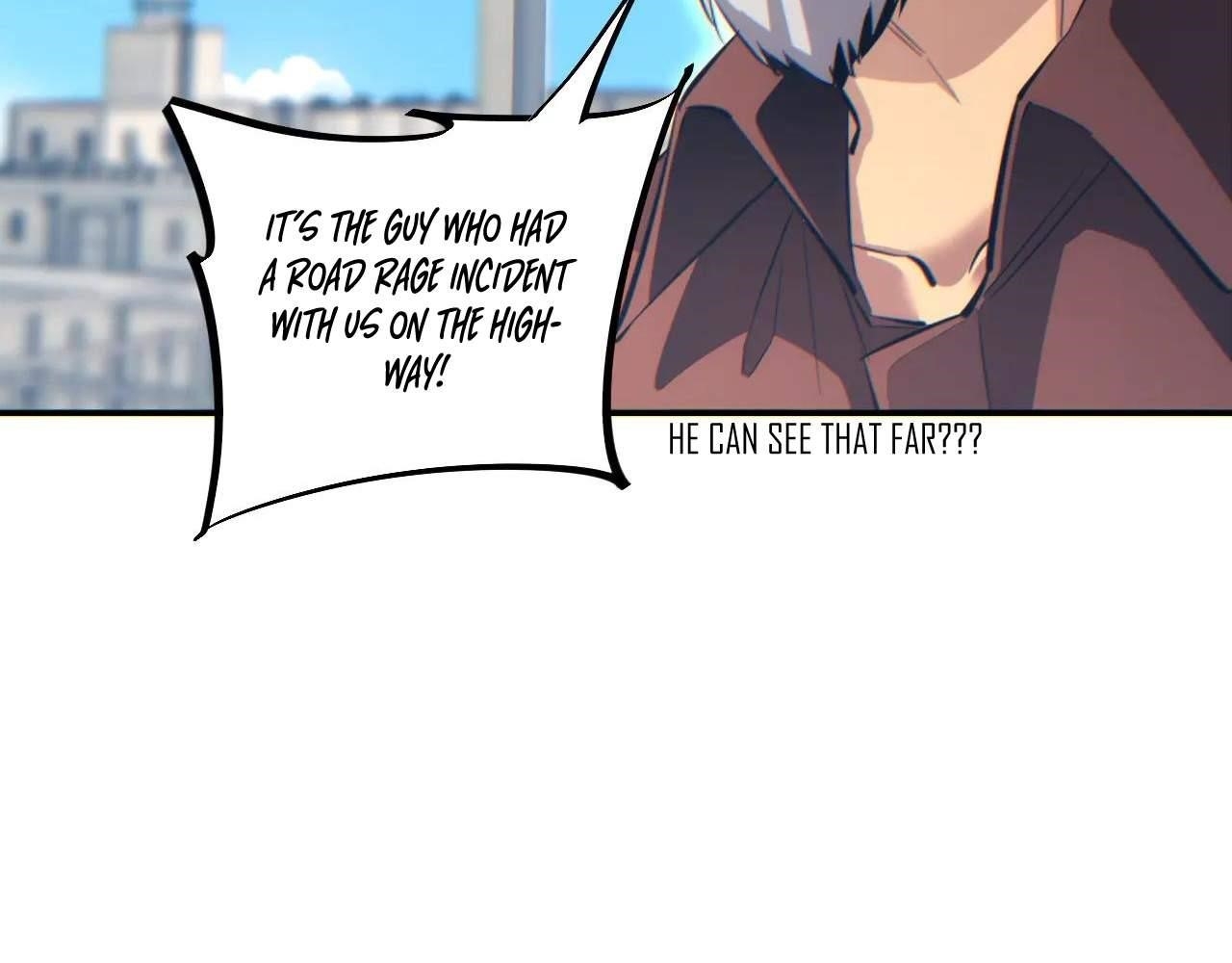 Rebirth in the End Times: I Reached the Top by Opening Boxes Chapter 12 - Page 24