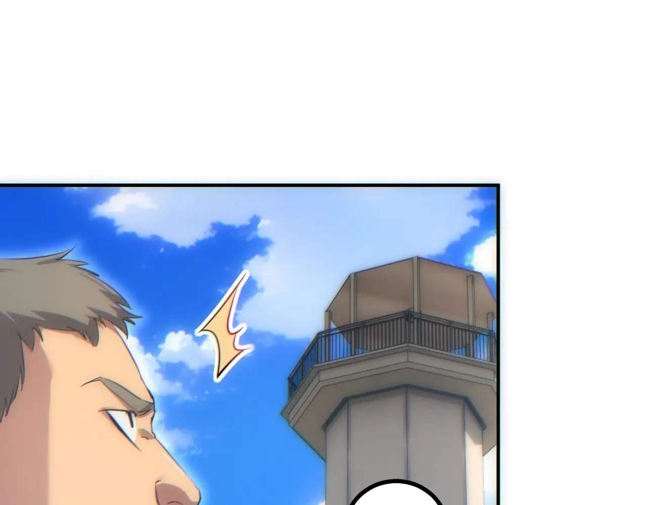 Rebirth in the End Times: I Reached the Top by Opening Boxes Chapter 12 - Page 25