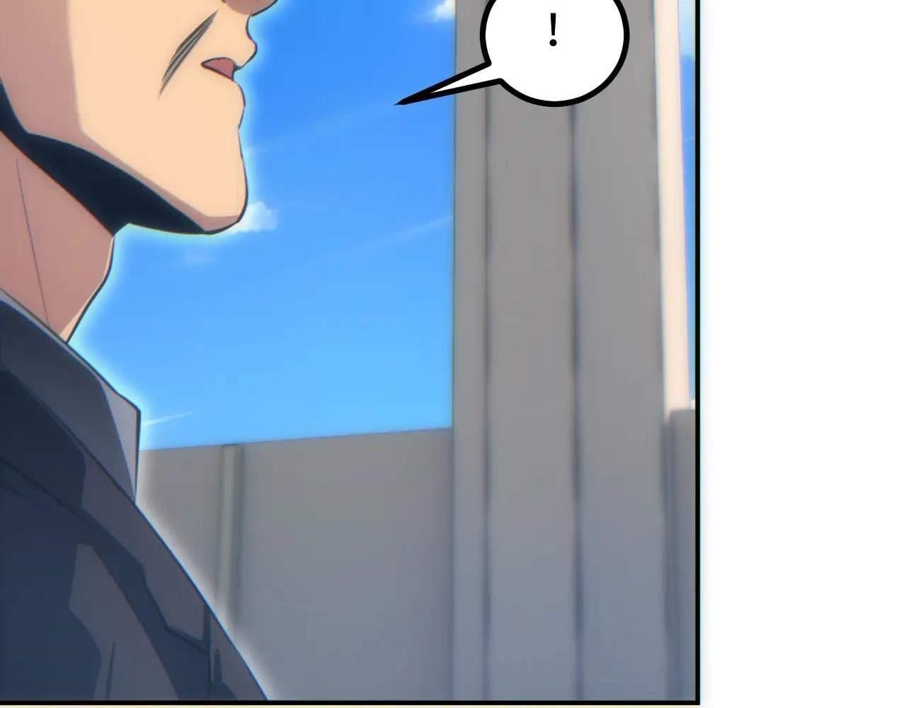 Rebirth in the End Times: I Reached the Top by Opening Boxes Chapter 12 - Page 26