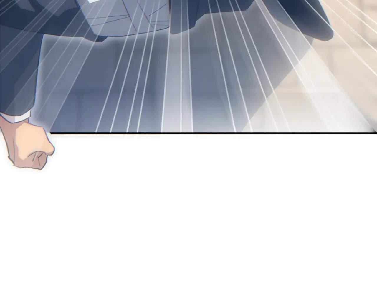 Rebirth in the End Times: I Reached the Top by Opening Boxes Chapter 12 - Page 33