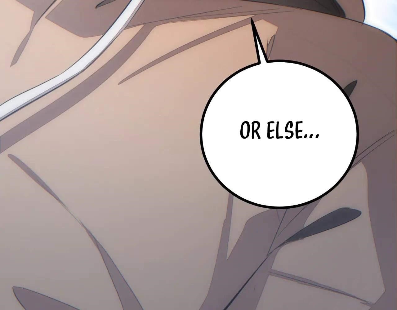 Rebirth in the End Times: I Reached the Top by Opening Boxes Chapter 12 - Page 36