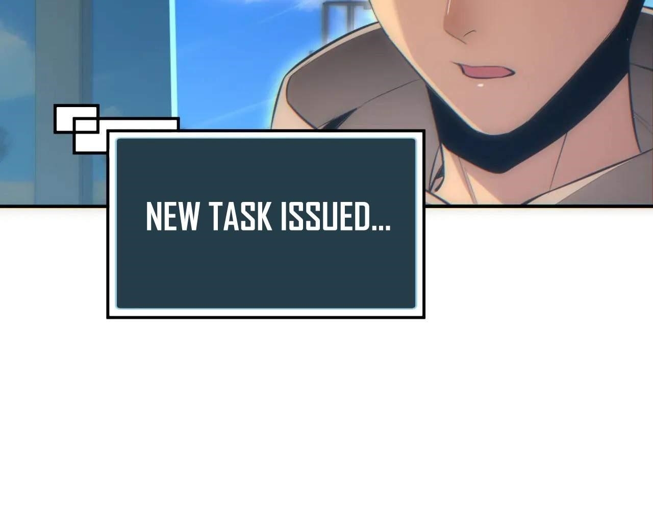 Rebirth in the End Times: I Reached the Top by Opening Boxes Chapter 12 - Page 42