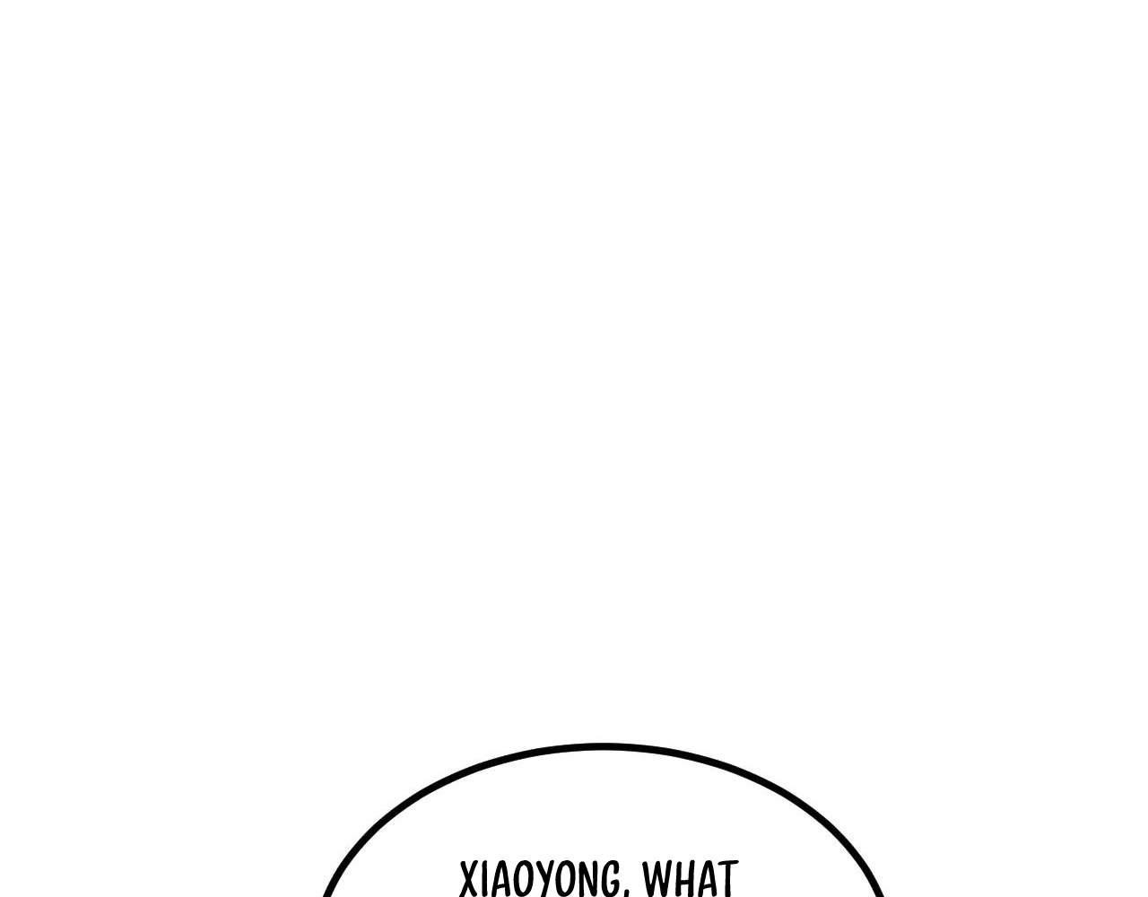 Rebirth in the End Times: I Reached the Top by Opening Boxes Chapter 12 - Page 43