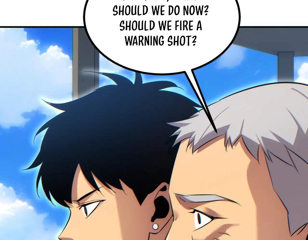 Rebirth in the End Times: I Reached the Top by Opening Boxes Chapter 12 - Page 44