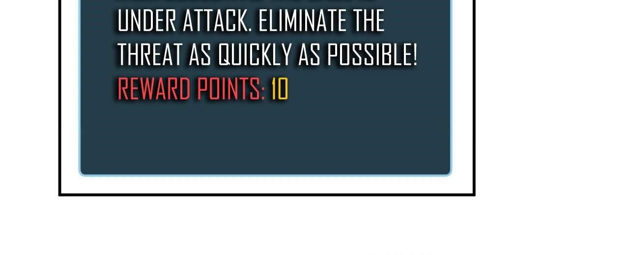 Rebirth in the End Times: I Reached the Top by Opening Boxes Chapter 12 - Page 46