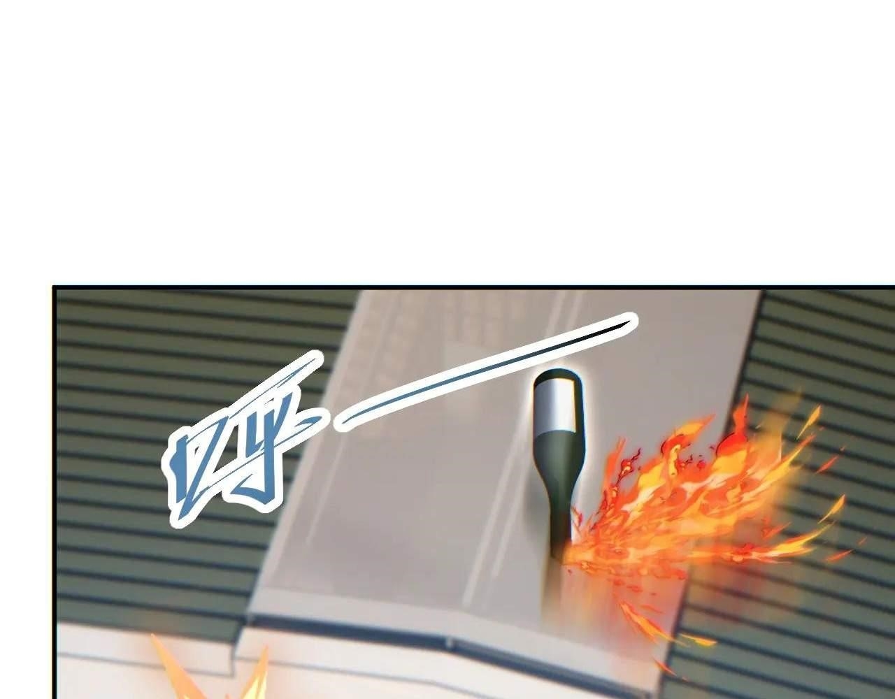 Rebirth in the End Times: I Reached the Top by Opening Boxes Chapter 12 - Page 5