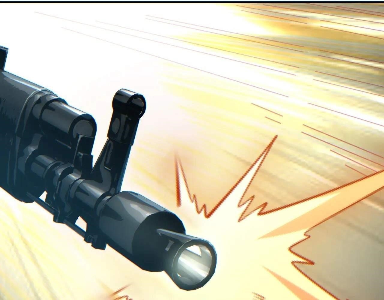 Rebirth in the End Times: I Reached the Top by Opening Boxes Chapter 12 - Page 53