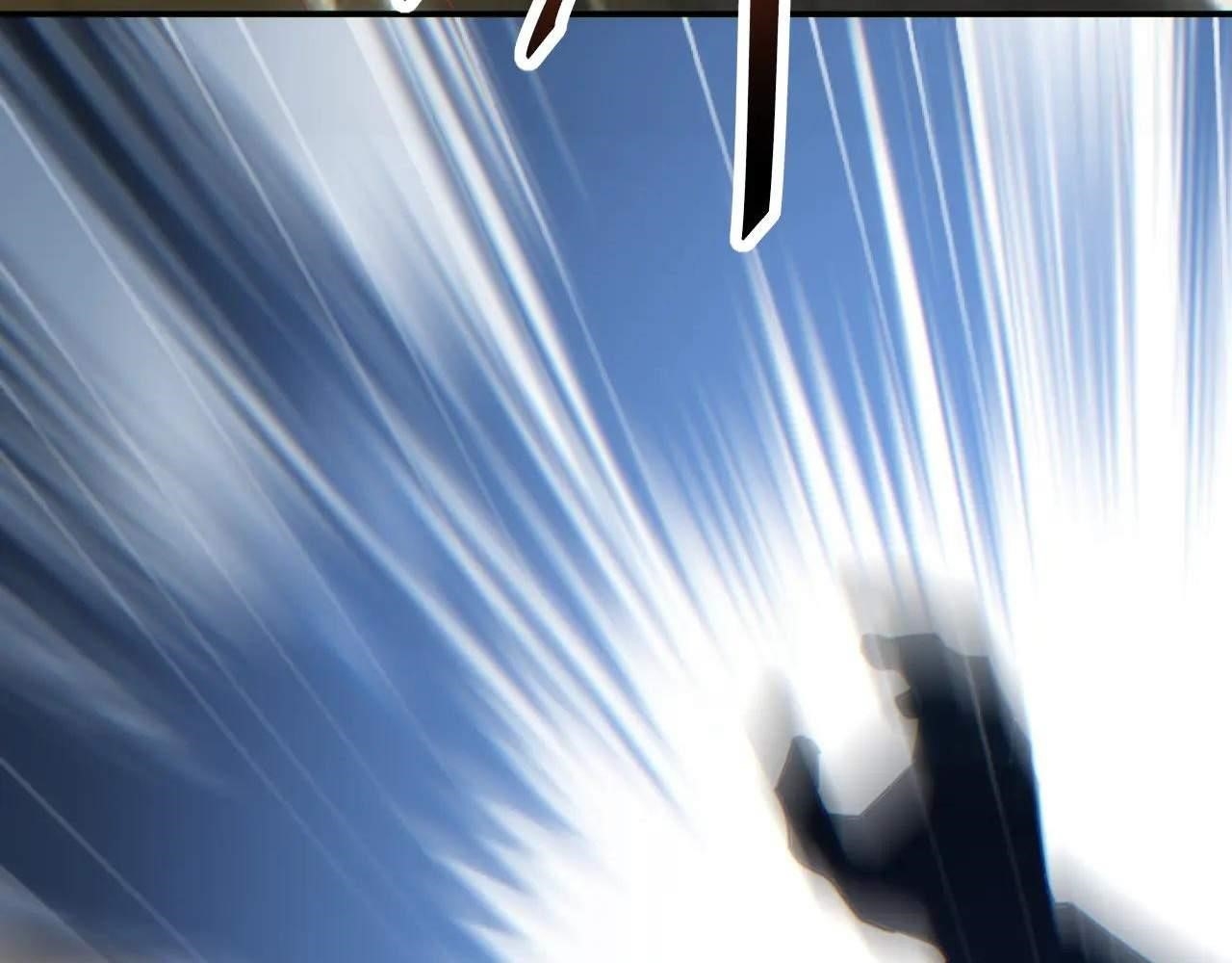 Rebirth in the End Times: I Reached the Top by Opening Boxes Chapter 12 - Page 55