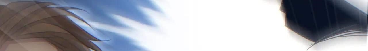 Rebirth in the End Times: I Reached the Top by Opening Boxes Chapter 12 - Page 56