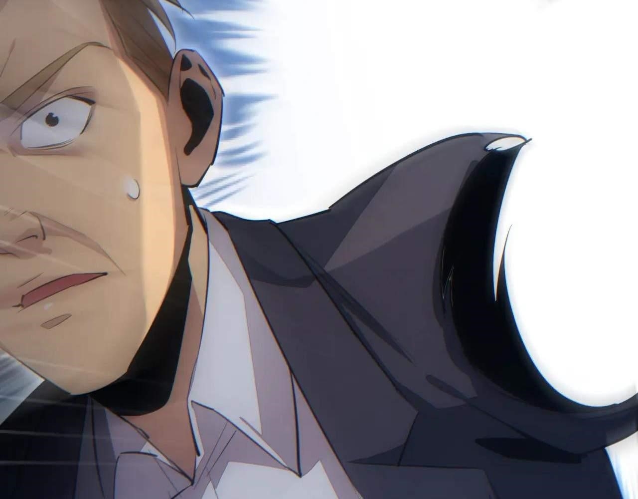 Rebirth in the End Times: I Reached the Top by Opening Boxes Chapter 12 - Page 57