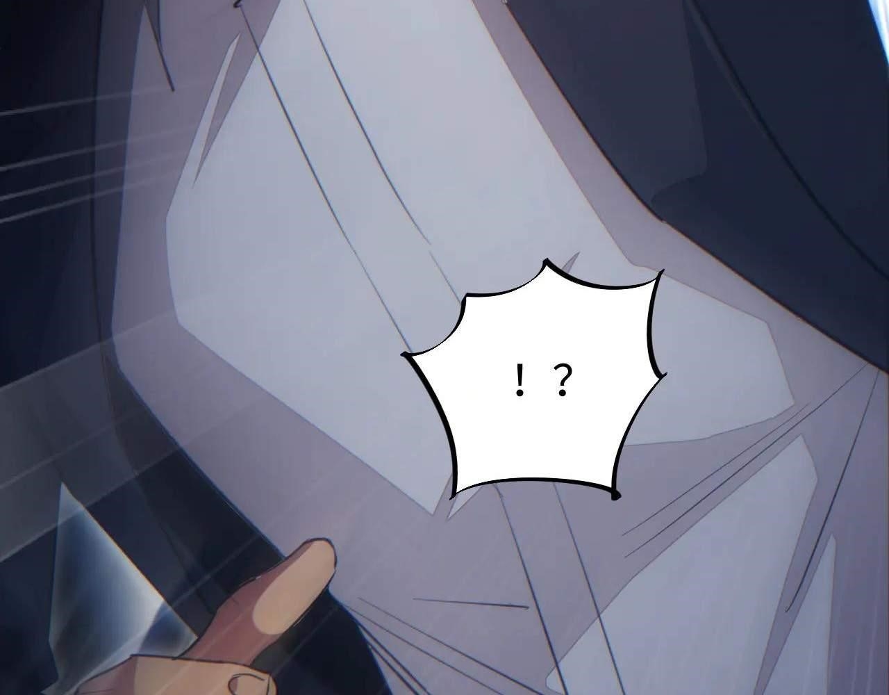 Rebirth in the End Times: I Reached the Top by Opening Boxes Chapter 12 - Page 58