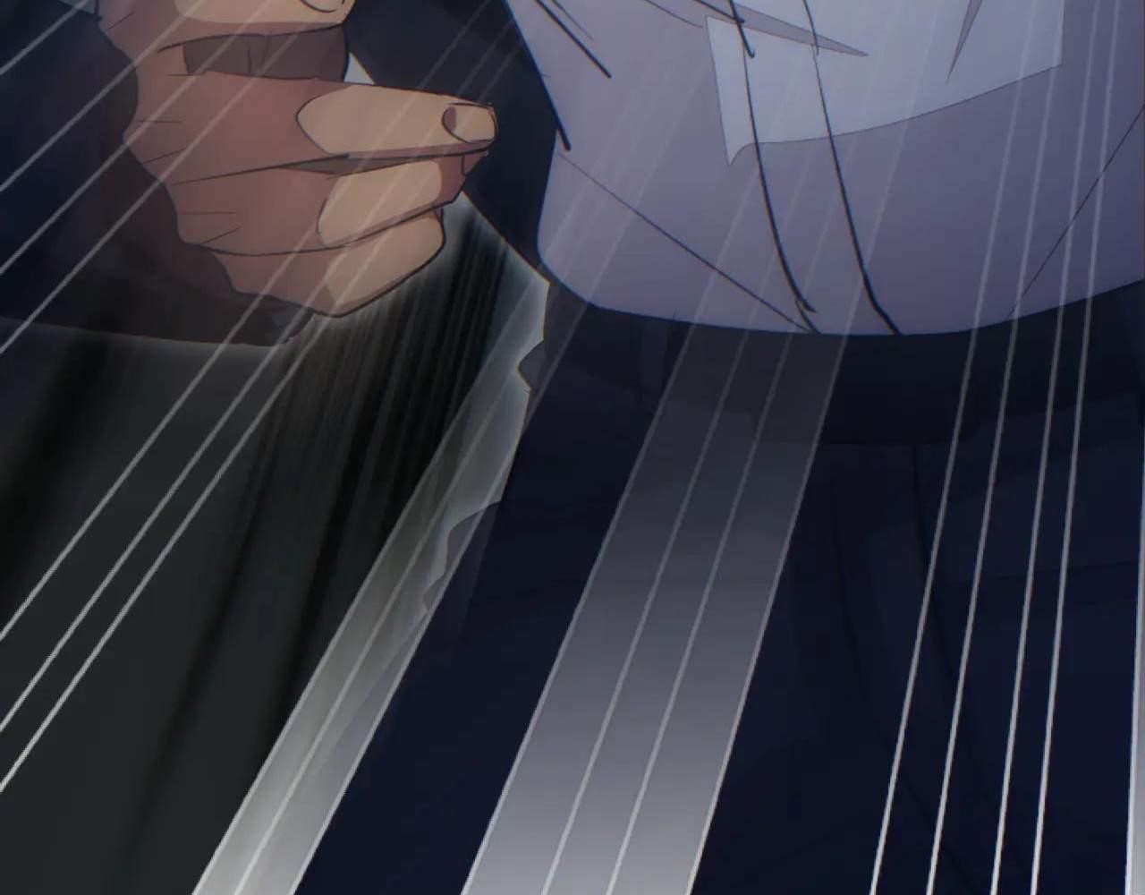 Rebirth in the End Times: I Reached the Top by Opening Boxes Chapter 12 - Page 59