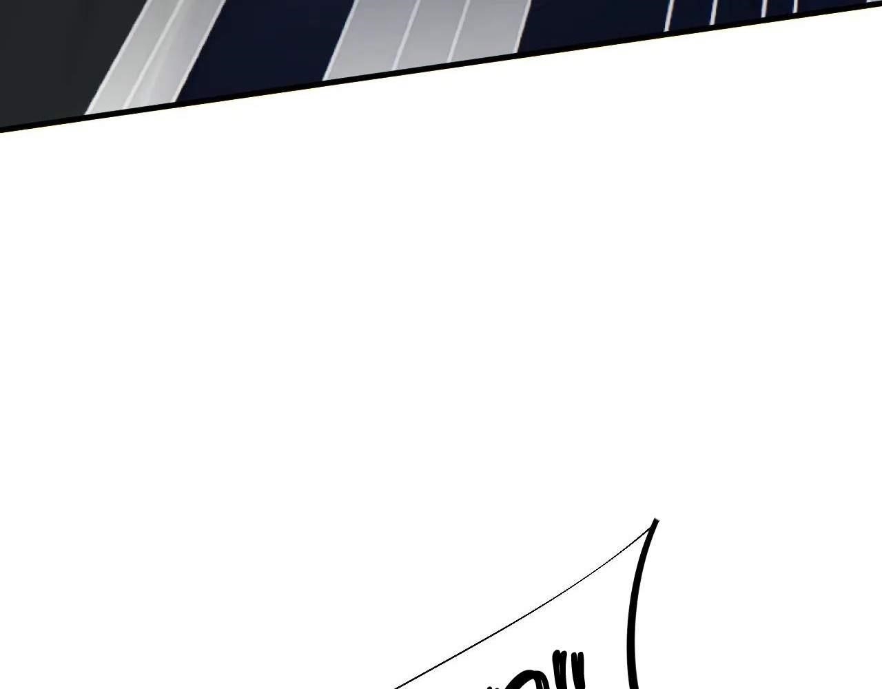 Rebirth in the End Times: I Reached the Top by Opening Boxes Chapter 12 - Page 60