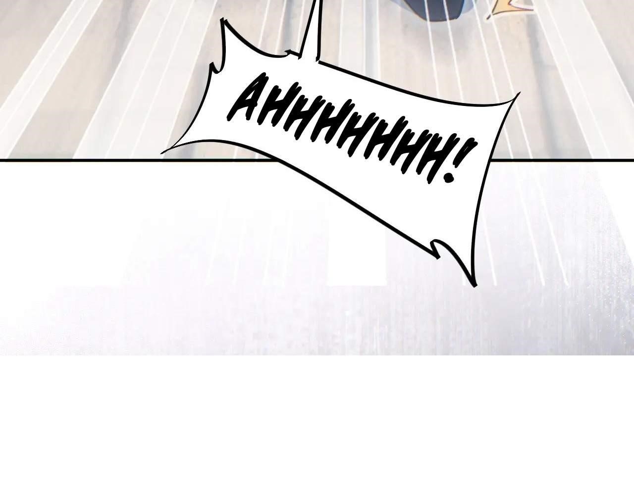 Rebirth in the End Times: I Reached the Top by Opening Boxes Chapter 12 - Page 63