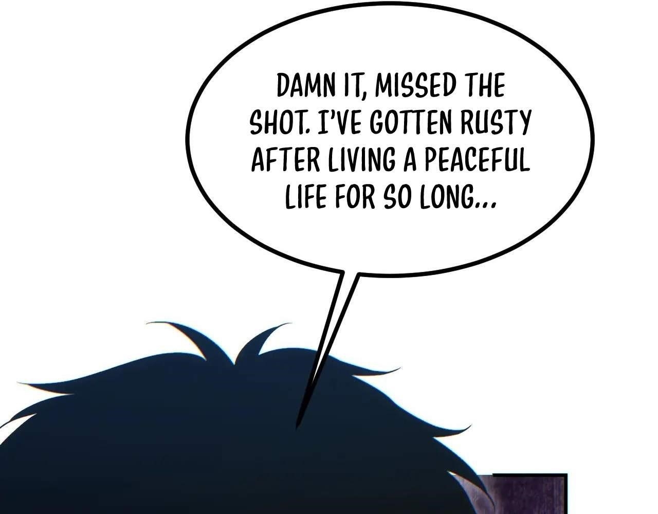 Rebirth in the End Times: I Reached the Top by Opening Boxes Chapter 12 - Page 65